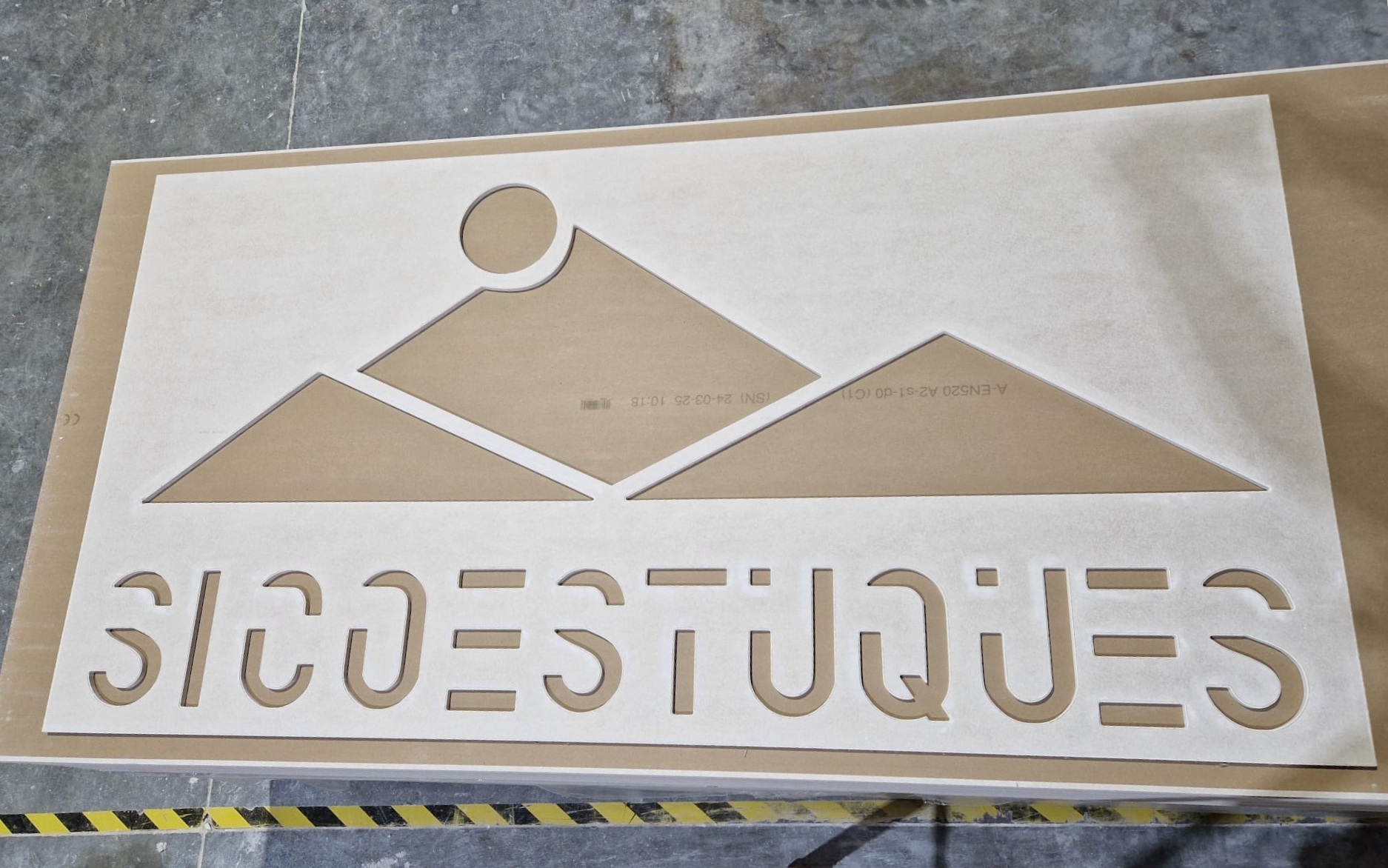 PlacaSicoestuquesMaq (1)