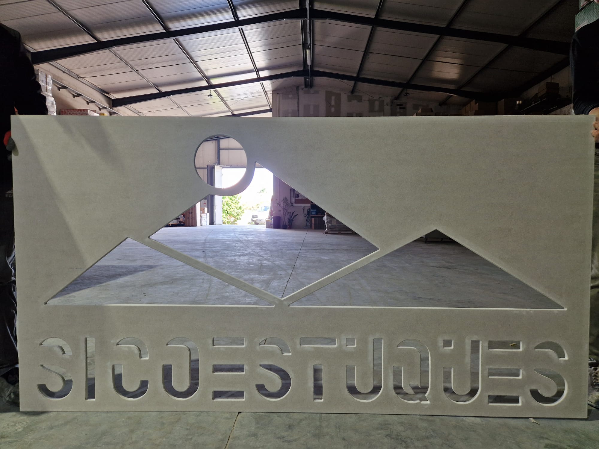 PlacaSicoestuquesMaq (2)