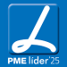 PME LIDER 2025